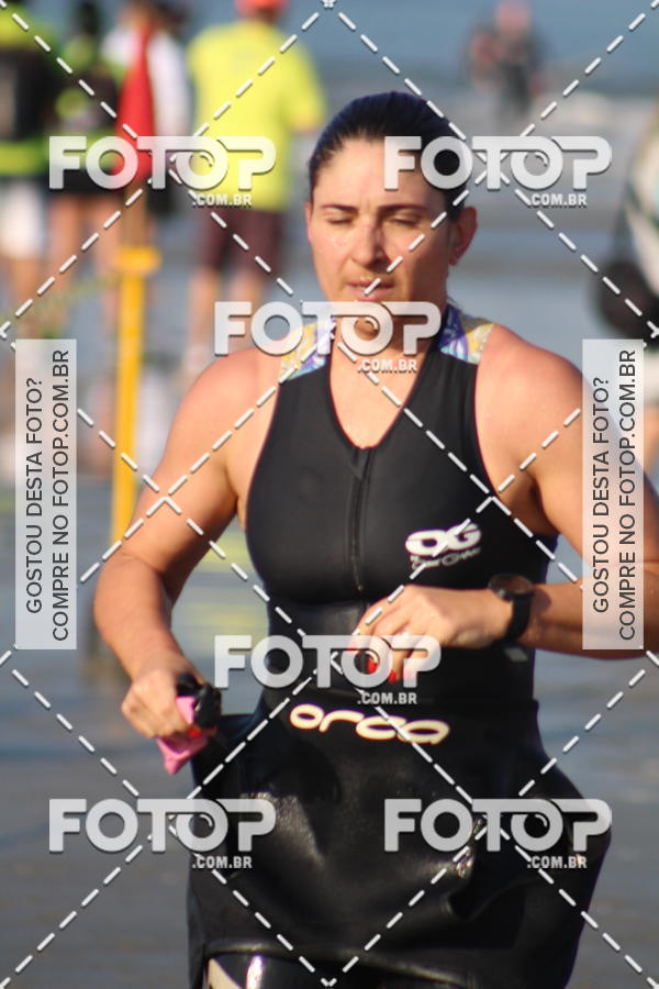 Buy your photos of the event27� Trof�u Brasil de Triathlon - 3� Etapa - 2017 on Fotop