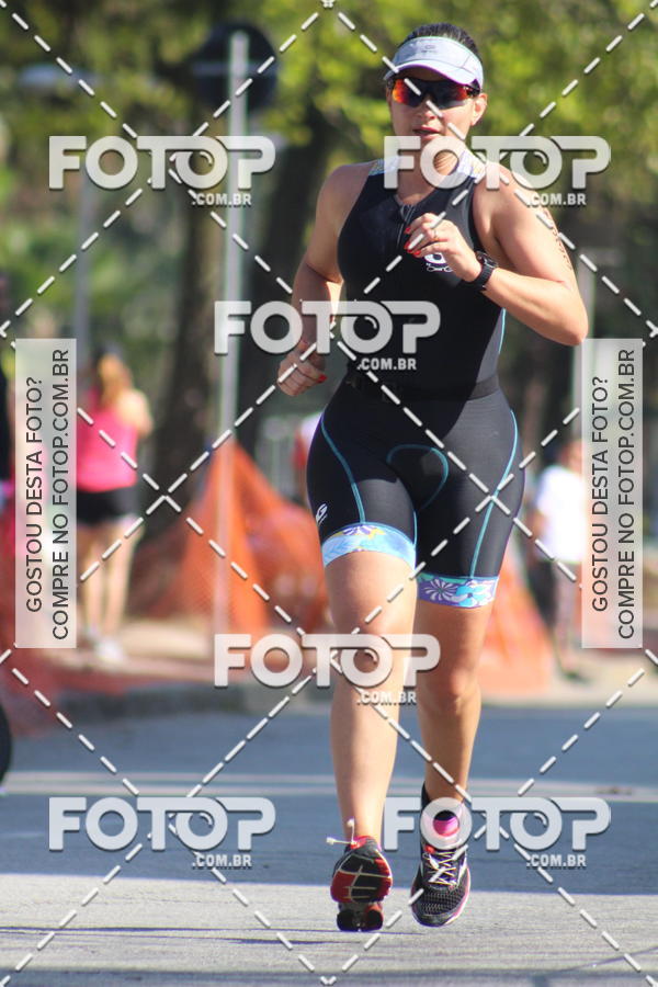 Buy your photos of the event27� Trof�u Brasil de Triathlon - 3� Etapa - 2017 on Fotop