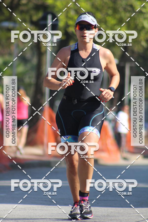 Buy your photos of the event27� Trof�u Brasil de Triathlon - 3� Etapa - 2017 on Fotop