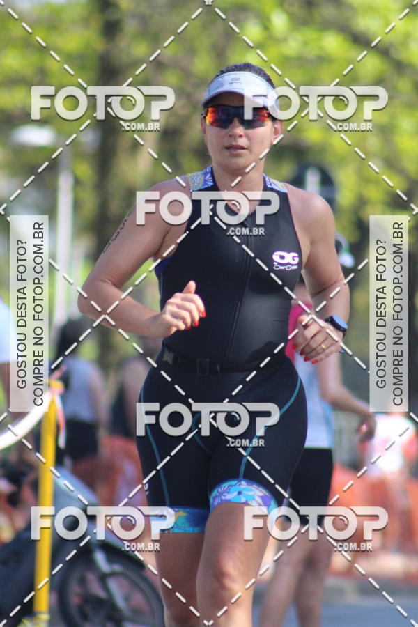 Buy your photos of the event27� Trof�u Brasil de Triathlon - 3� Etapa - 2017 on Fotop