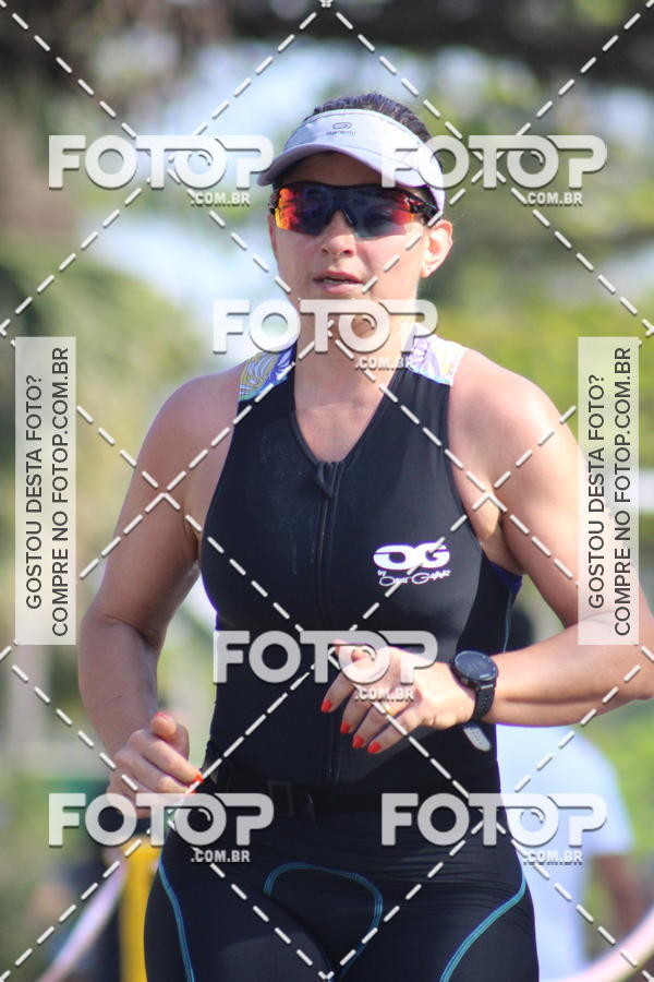 Buy your photos of the event27� Trof�u Brasil de Triathlon - 3� Etapa - 2017 on Fotop
