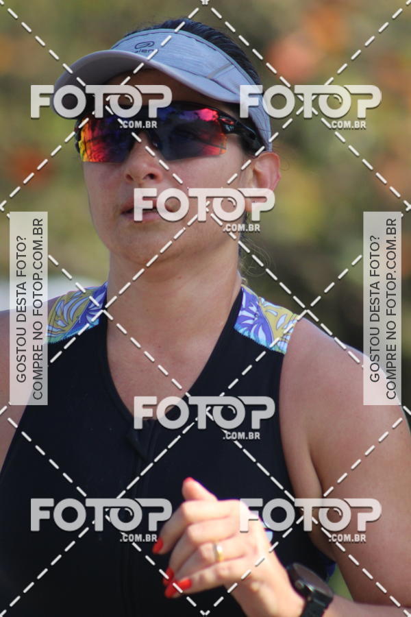 Buy your photos of the event27� Trof�u Brasil de Triathlon - 3� Etapa - 2017 on Fotop