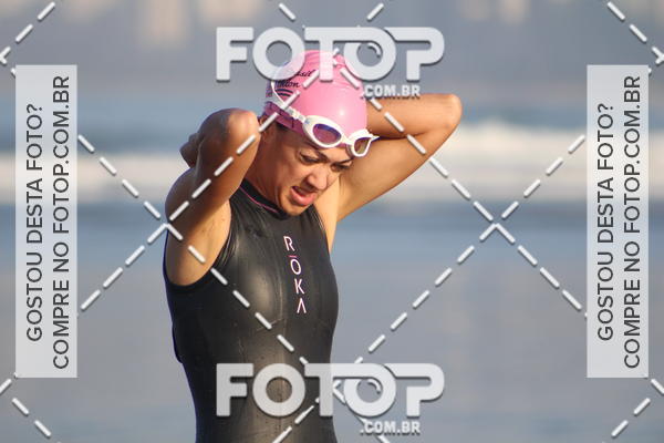 Buy your photos of the event27� Trof�u Brasil de Triathlon - 3� Etapa - 2017 on Fotop