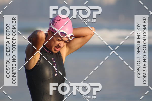 Buy your photos of the event27� Trof�u Brasil de Triathlon - 3� Etapa - 2017 on Fotop
