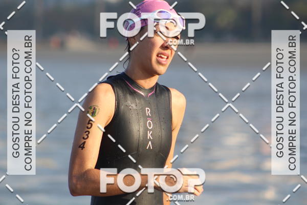 Buy your photos of the event27� Trof�u Brasil de Triathlon - 3� Etapa - 2017 on Fotop
