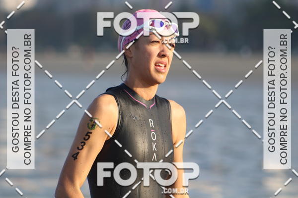Buy your photos of the event27� Trof�u Brasil de Triathlon - 3� Etapa - 2017 on Fotop