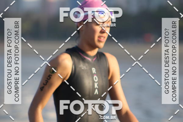 Buy your photos of the event27� Trof�u Brasil de Triathlon - 3� Etapa - 2017 on Fotop