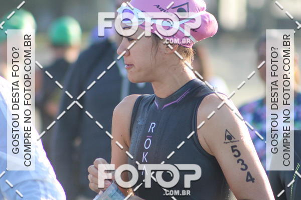 Buy your photos of the event27� Trof�u Brasil de Triathlon - 3� Etapa - 2017 on Fotop