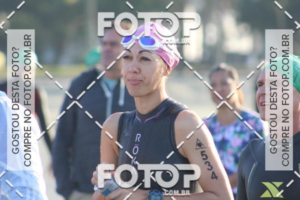 Buy your photos of the event27� Trof�u Brasil de Triathlon - 3� Etapa - 2017 on Fotop