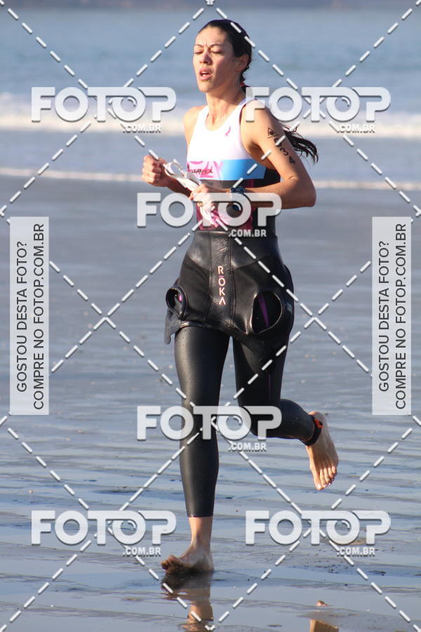 Buy your photos of the event27� Trof�u Brasil de Triathlon - 3� Etapa - 2017 on Fotop