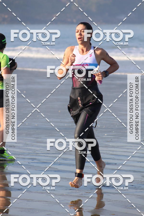 Buy your photos of the event27� Trof�u Brasil de Triathlon - 3� Etapa - 2017 on Fotop