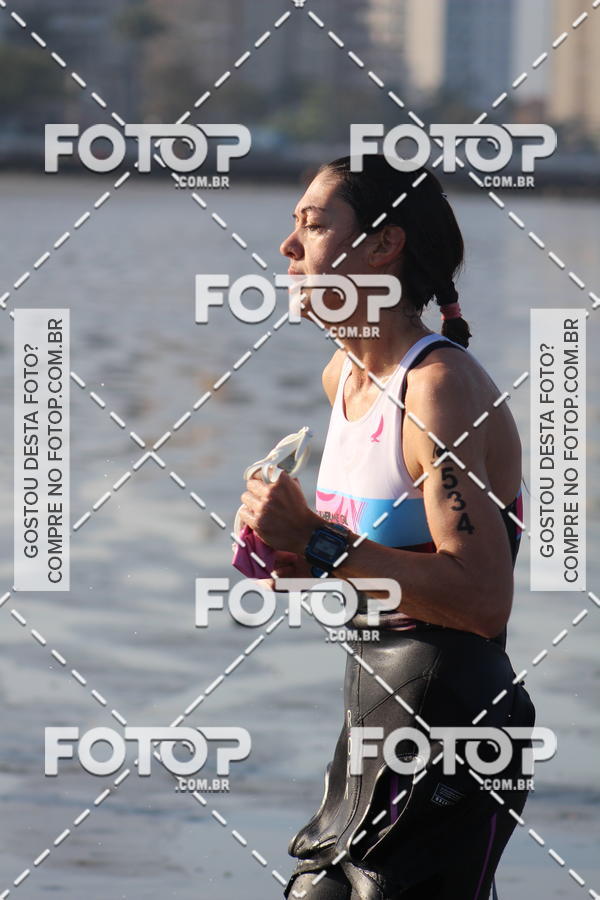 Buy your photos of the event27� Trof�u Brasil de Triathlon - 3� Etapa - 2017 on Fotop