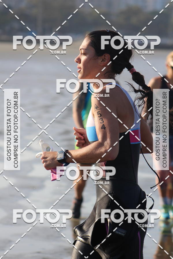 Buy your photos of the event27� Trof�u Brasil de Triathlon - 3� Etapa - 2017 on Fotop