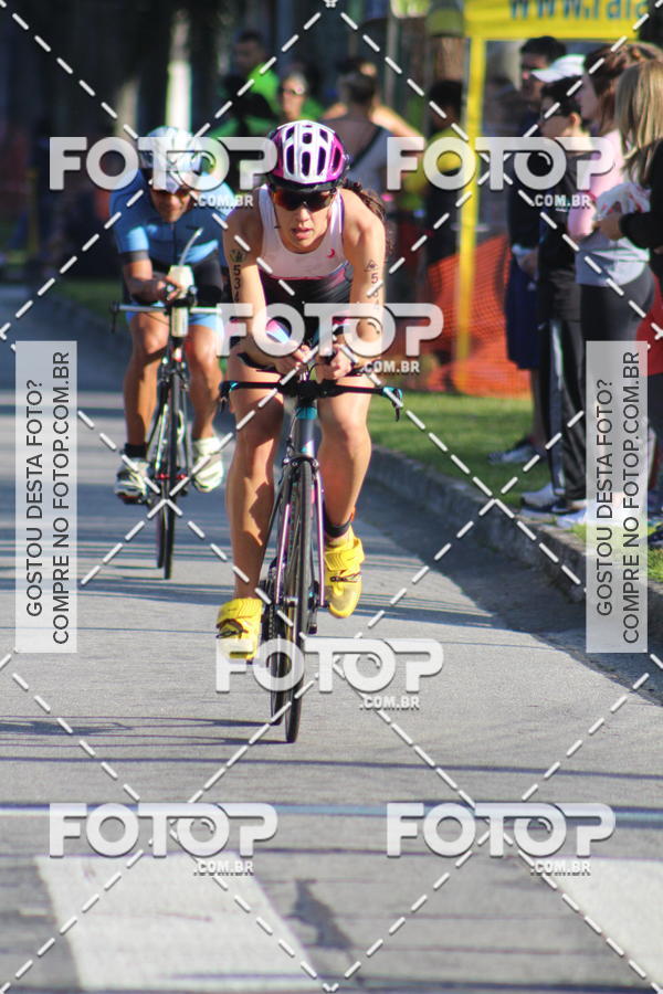 Buy your photos of the event27� Trof�u Brasil de Triathlon - 3� Etapa - 2017 on Fotop