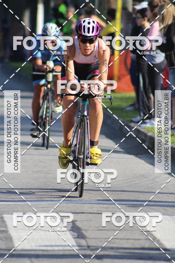 Buy your photos of the event27� Trof�u Brasil de Triathlon - 3� Etapa - 2017 on Fotop