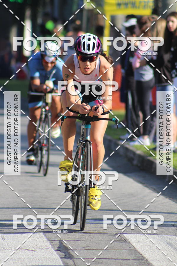 Buy your photos of the event27� Trof�u Brasil de Triathlon - 3� Etapa - 2017 on Fotop