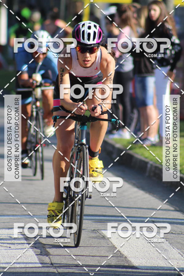 Buy your photos of the event27� Trof�u Brasil de Triathlon - 3� Etapa - 2017 on Fotop