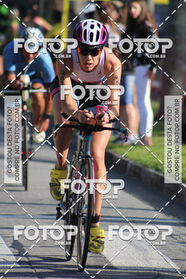 Buy your photos of the event27� Trof�u Brasil de Triathlon - 3� Etapa - 2017 on Fotop