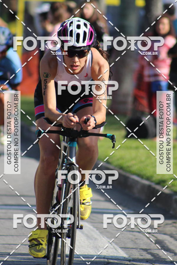 Buy your photos of the event27� Trof�u Brasil de Triathlon - 3� Etapa - 2017 on Fotop