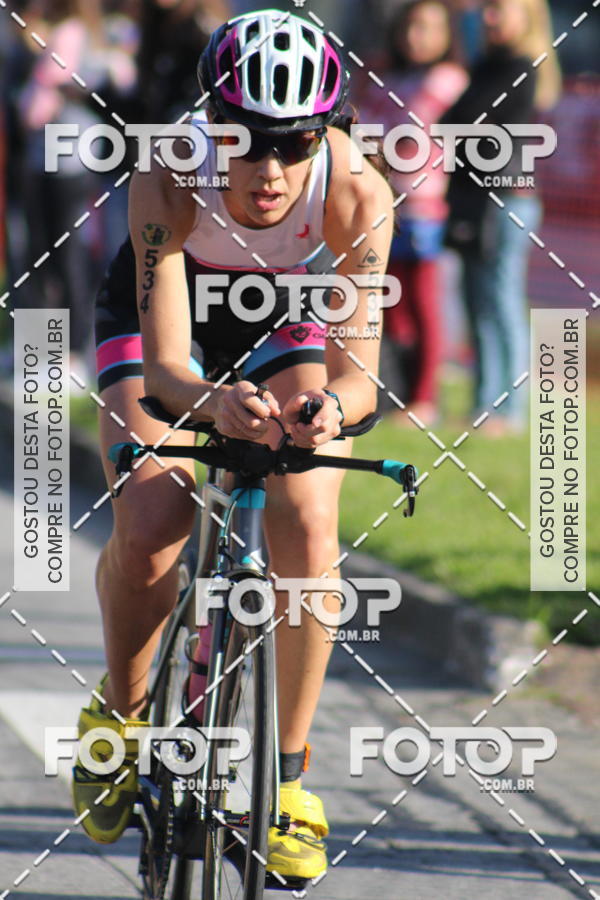 Buy your photos of the event27� Trof�u Brasil de Triathlon - 3� Etapa - 2017 on Fotop