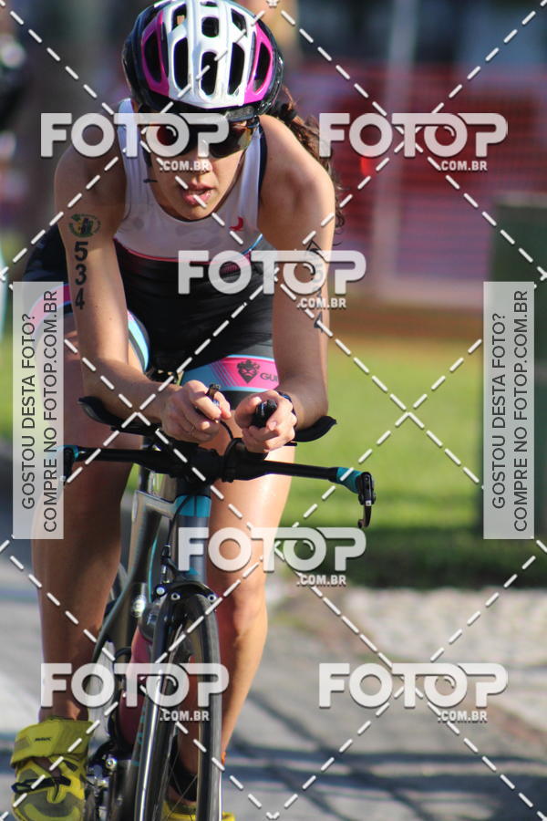 Buy your photos of the event27� Trof�u Brasil de Triathlon - 3� Etapa - 2017 on Fotop