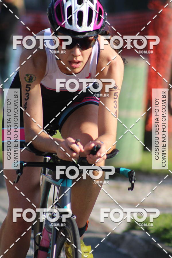 Buy your photos of the event27� Trof�u Brasil de Triathlon - 3� Etapa - 2017 on Fotop