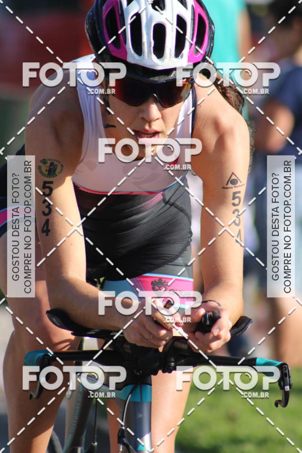 Buy your photos of the event27� Trof�u Brasil de Triathlon - 3� Etapa - 2017 on Fotop