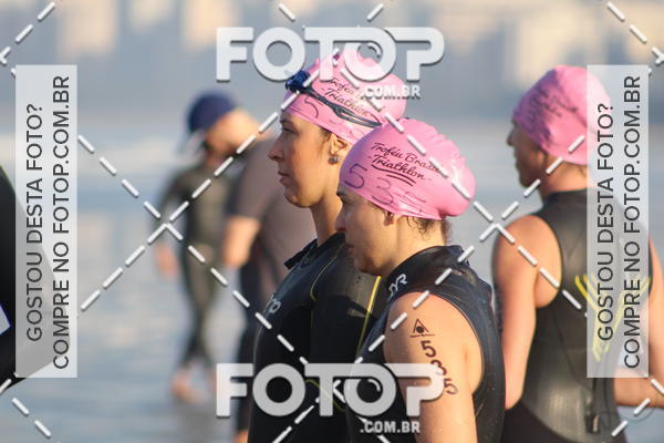 Buy your photos of the event27� Trof�u Brasil de Triathlon - 3� Etapa - 2017 on Fotop