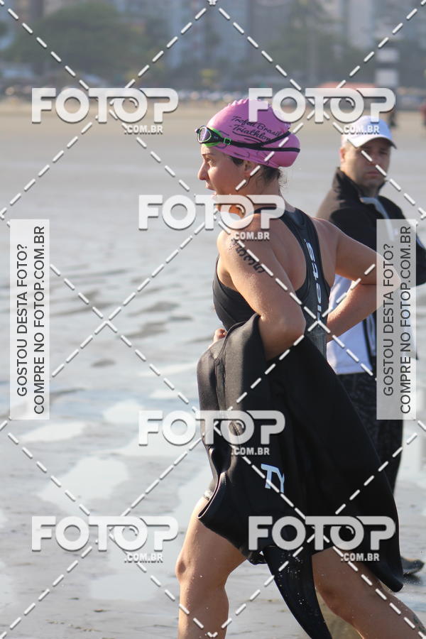 Buy your photos of the event27� Trof�u Brasil de Triathlon - 3� Etapa - 2017 on Fotop