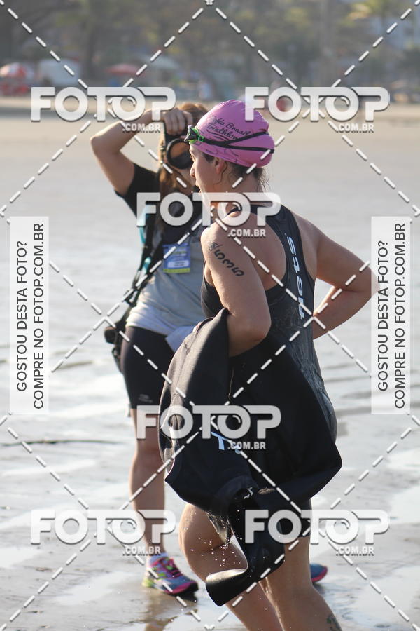 Buy your photos of the event27� Trof�u Brasil de Triathlon - 3� Etapa - 2017 on Fotop