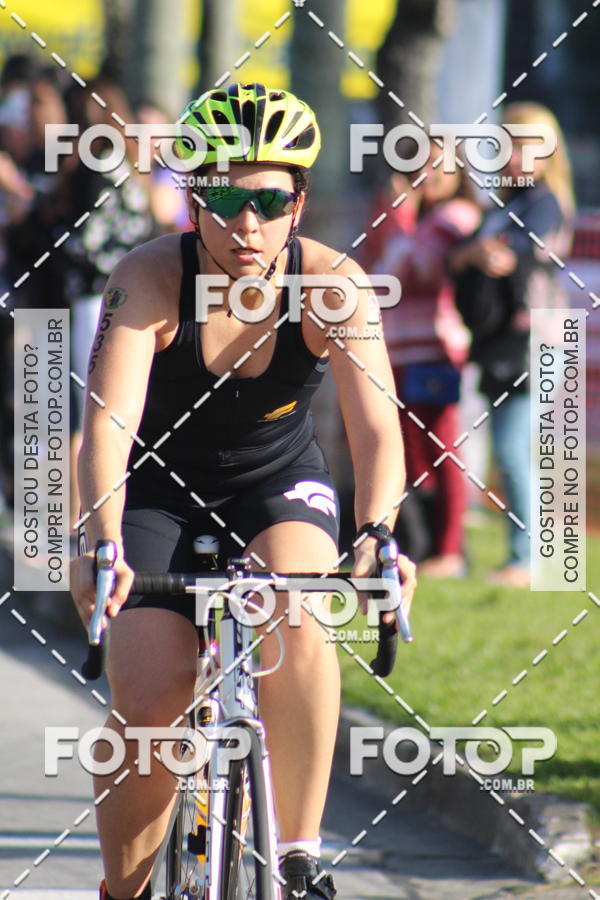 Buy your photos of the event27� Trof�u Brasil de Triathlon - 3� Etapa - 2017 on Fotop