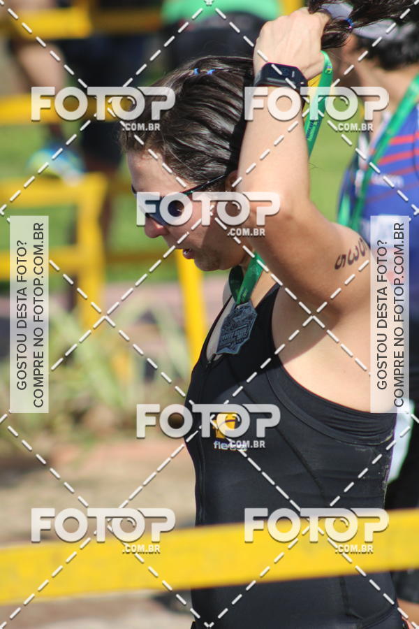 Buy your photos of the event27� Trof�u Brasil de Triathlon - 3� Etapa - 2017 on Fotop