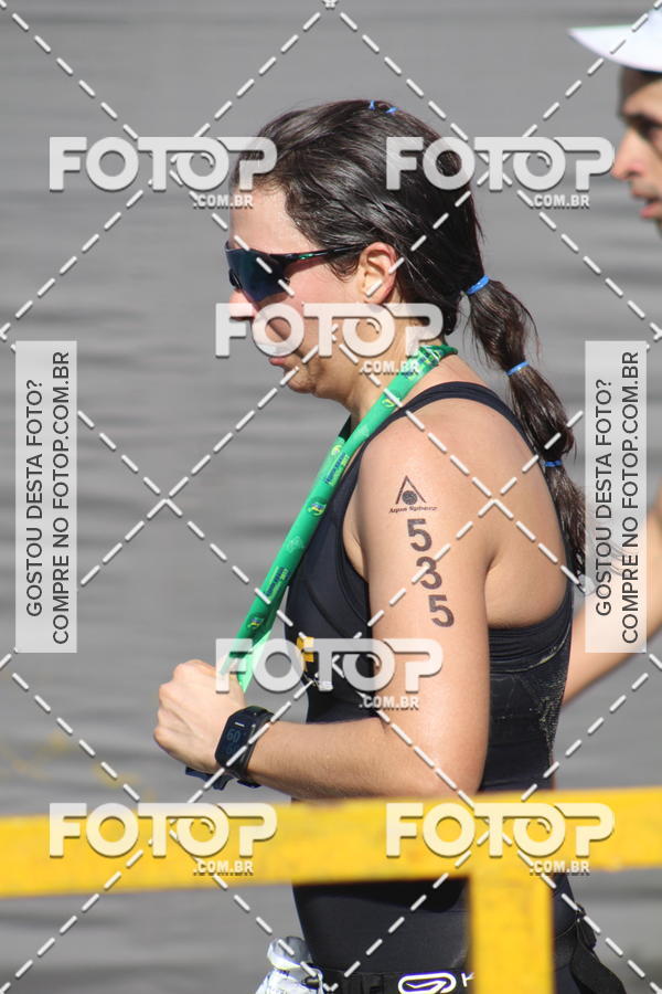 Buy your photos of the event27� Trof�u Brasil de Triathlon - 3� Etapa - 2017 on Fotop