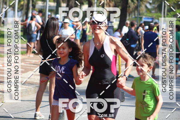 Buy your photos of the event27� Trof�u Brasil de Triathlon - 3� Etapa - 2017 on Fotop