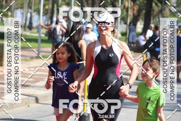Buy your photos of the event27� Trof�u Brasil de Triathlon - 3� Etapa - 2017 on Fotop