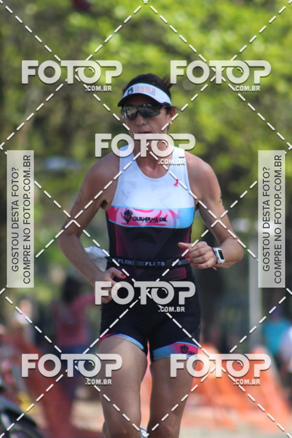 Buy your photos of the event27� Trof�u Brasil de Triathlon - 3� Etapa - 2017 on Fotop