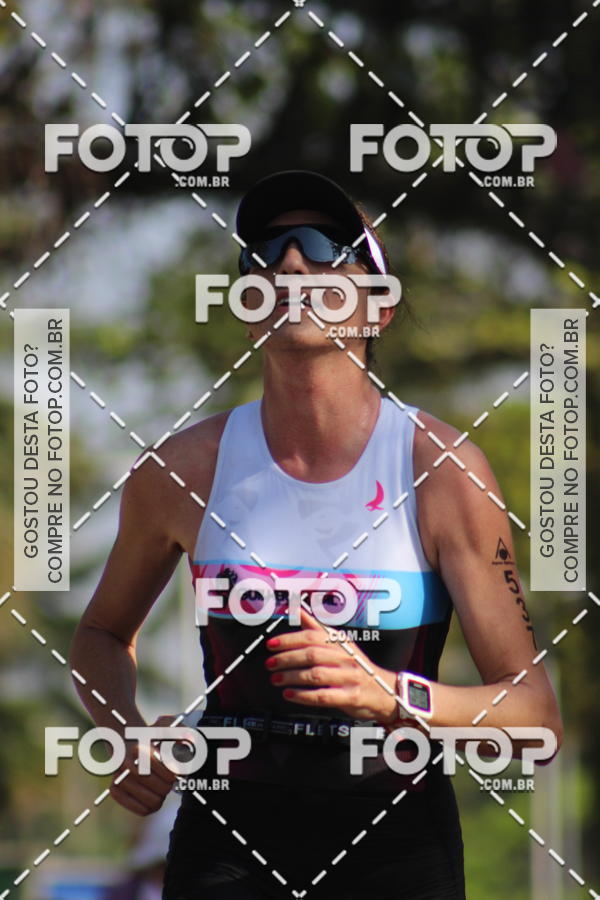 Buy your photos of the event27� Trof�u Brasil de Triathlon - 3� Etapa - 2017 on Fotop