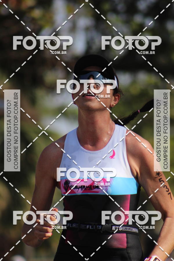 Buy your photos of the event27� Trof�u Brasil de Triathlon - 3� Etapa - 2017 on Fotop