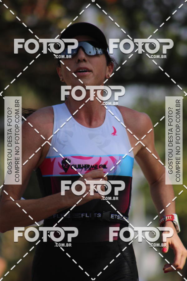 Buy your photos of the event27� Trof�u Brasil de Triathlon - 3� Etapa - 2017 on Fotop