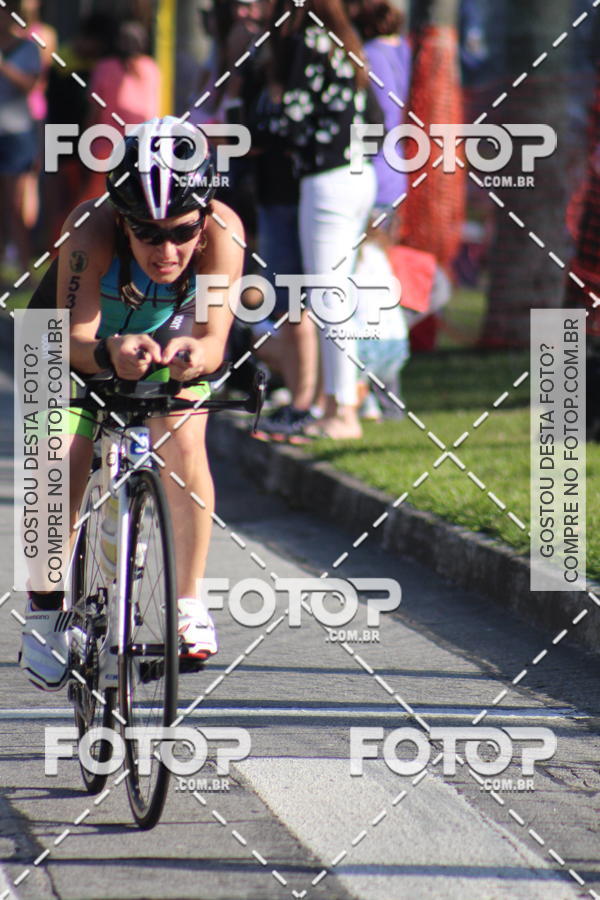 Buy your photos of the event27� Trof�u Brasil de Triathlon - 3� Etapa - 2017 on Fotop