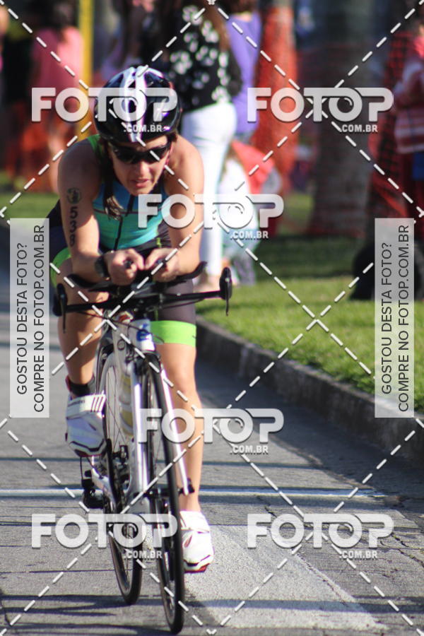 Buy your photos of the event27� Trof�u Brasil de Triathlon - 3� Etapa - 2017 on Fotop