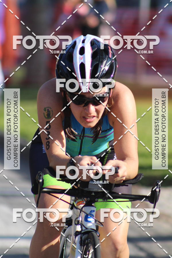 Buy your photos of the event27� Trof�u Brasil de Triathlon - 3� Etapa - 2017 on Fotop