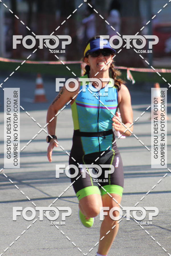 Buy your photos of the event27� Trof�u Brasil de Triathlon - 3� Etapa - 2017 on Fotop