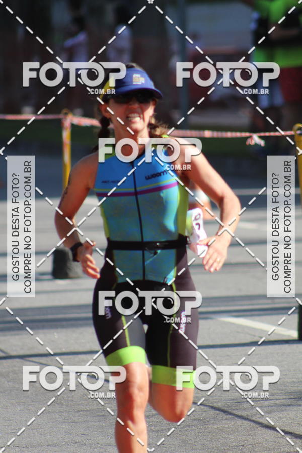 Buy your photos of the event27� Trof�u Brasil de Triathlon - 3� Etapa - 2017 on Fotop