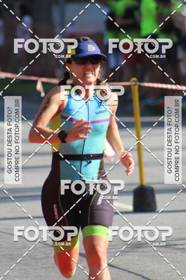 Buy your photos of the event27� Trof�u Brasil de Triathlon - 3� Etapa - 2017 on Fotop