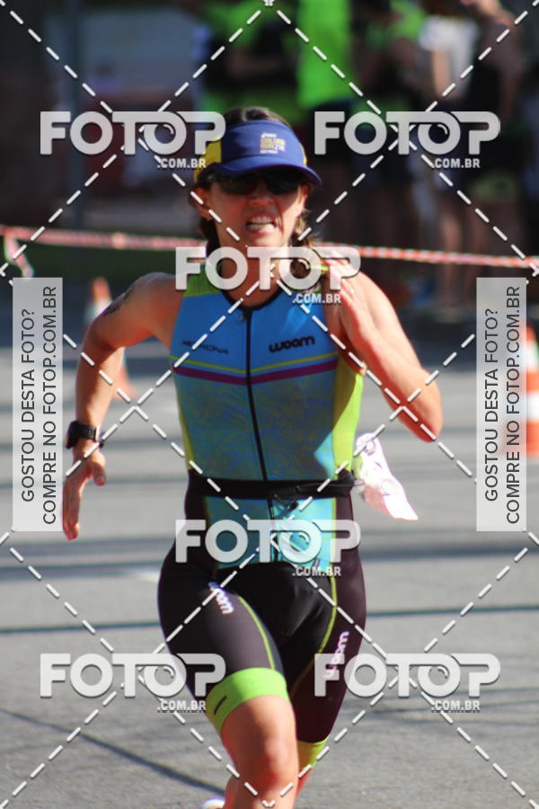 Buy your photos of the event27� Trof�u Brasil de Triathlon - 3� Etapa - 2017 on Fotop