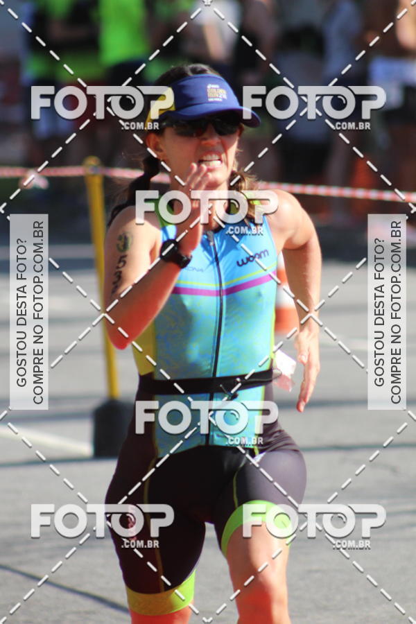 Buy your photos of the event27� Trof�u Brasil de Triathlon - 3� Etapa - 2017 on Fotop