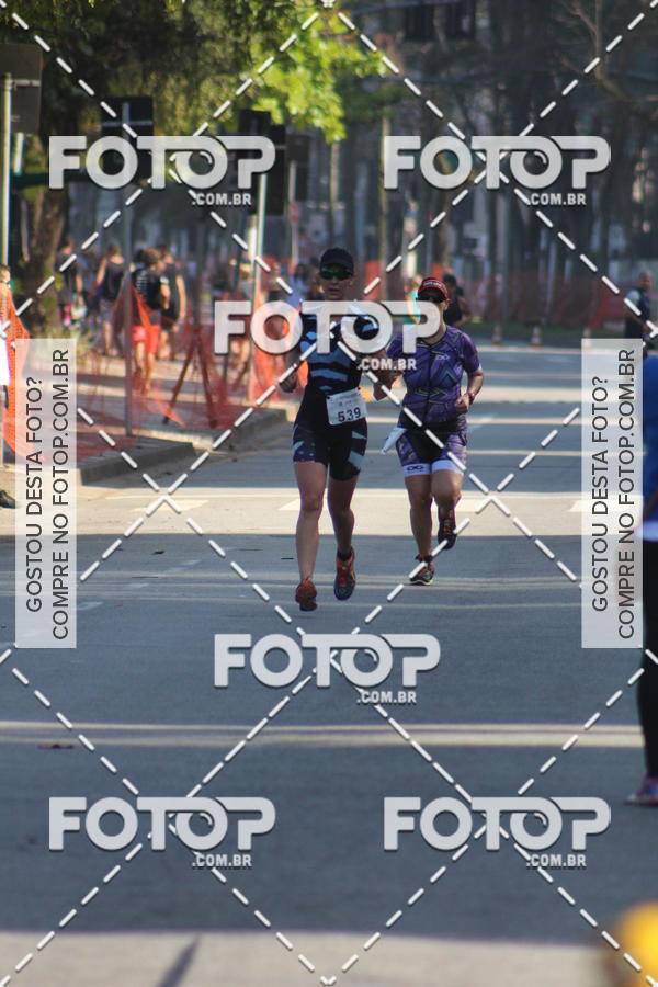 Buy your photos of the event27� Trof�u Brasil de Triathlon - 3� Etapa - 2017 on Fotop