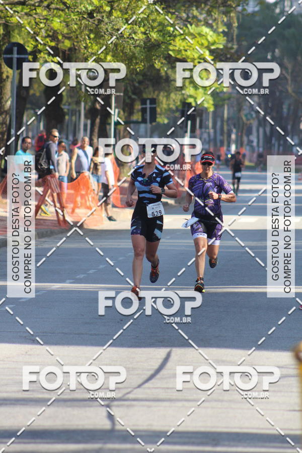 Buy your photos of the event27� Trof�u Brasil de Triathlon - 3� Etapa - 2017 on Fotop