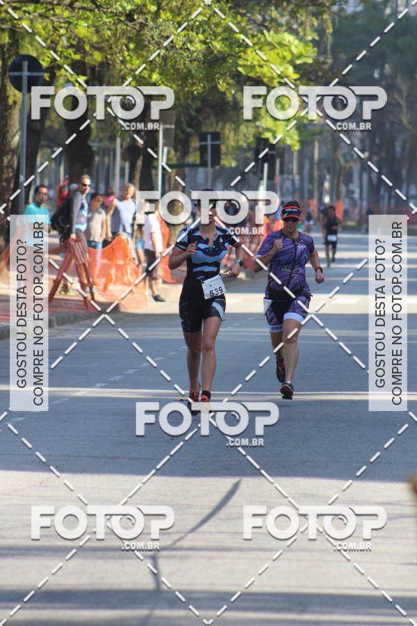 Buy your photos of the event27� Trof�u Brasil de Triathlon - 3� Etapa - 2017 on Fotop